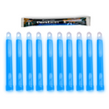 Cyalume ChemLight 6'
