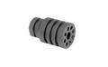Midwest Industries AR .30 Cal Blast Diverter