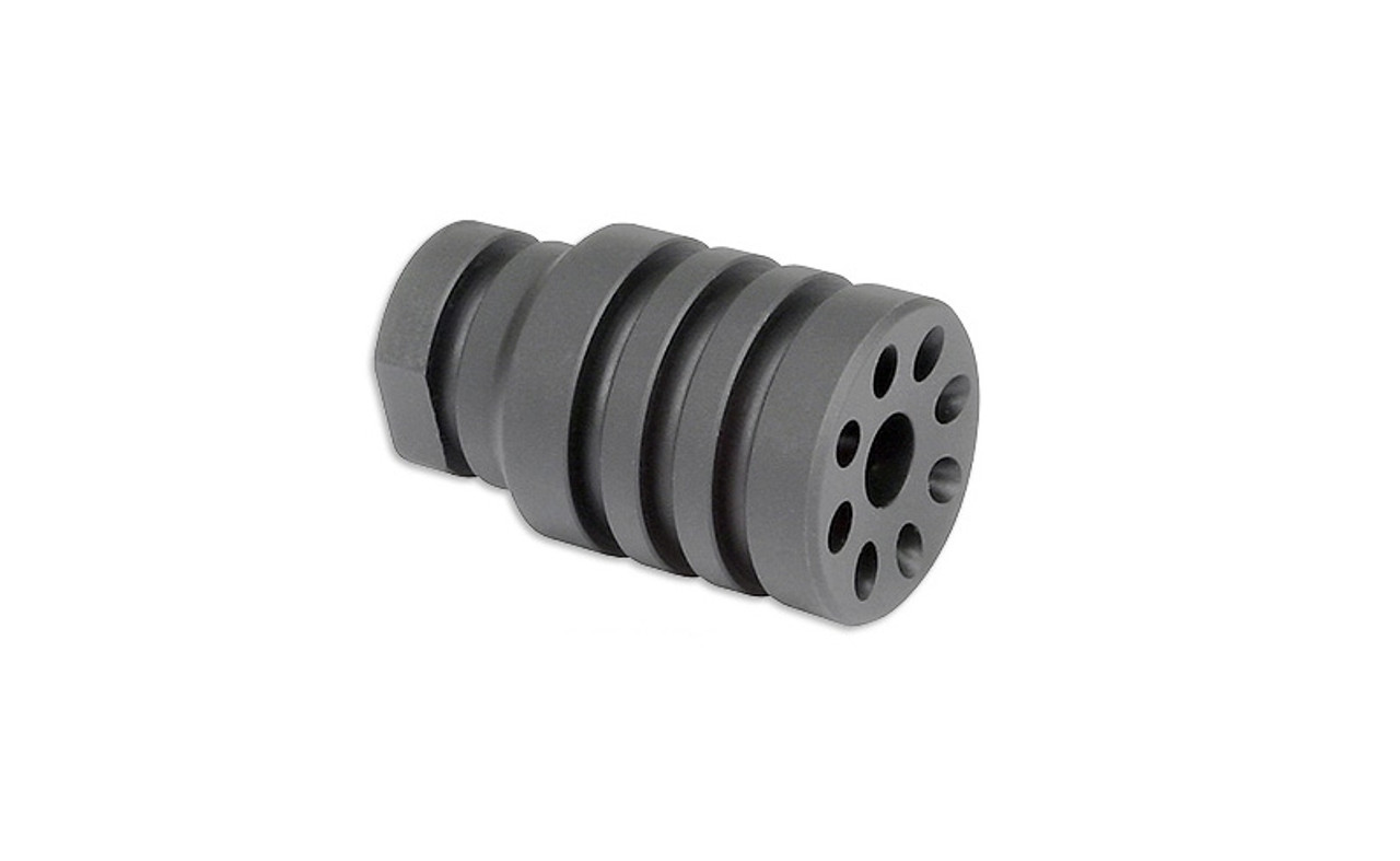 Midwest Industries AR .30 Cal Blast Diverter