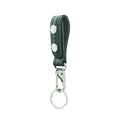 Hero's Pride AirTek Metal Clip Key Holder