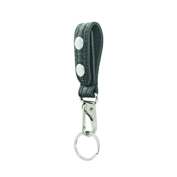 Hero's Pride AirTek Metal Clip Key Holder