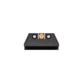Night Fision Night Sight Set for HK VP9/VP9SK/P30/45C