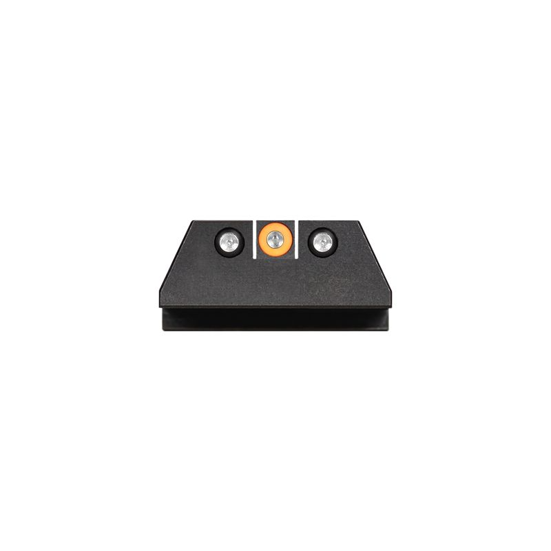 Night Fision Night Sight Set for HK VP9/VP9SK/P30/45C
