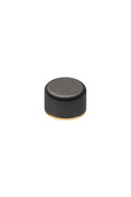 ASP F-Series Baton Band Cap