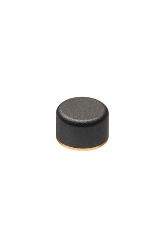 ASP F-Series Baton Band Cap