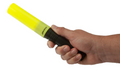 Nightstick Nesting Safety Cone - 558/588 Series Flashlights