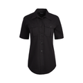 Vertx Fusion Flex Short Sleeve Shirt