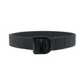 Hero's Pride Tactical Duty Belt - 1.75''