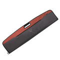 Evolution Outdoor Marksman II Gun Case