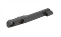 Midwest Industries Scout Light Pro Extended Mount M-LOK