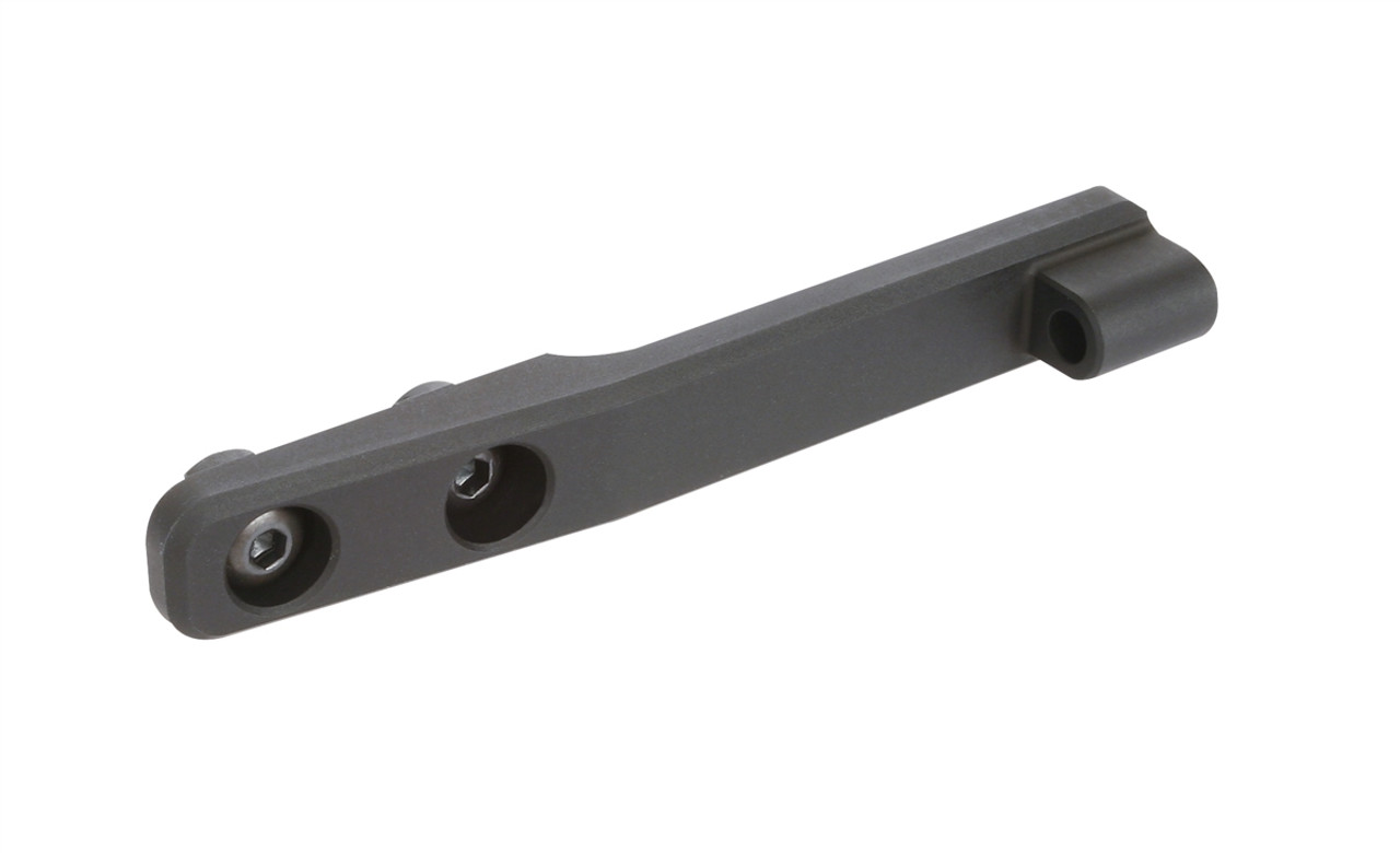 Midwest Industries Scout Light Pro Extended Mount M-LOK