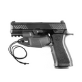 Raven Concealment VanGuard 2 - Lanyard Kit (Minimalist IWB Holster)
