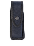 Gould & Goodrich Single Mag Case