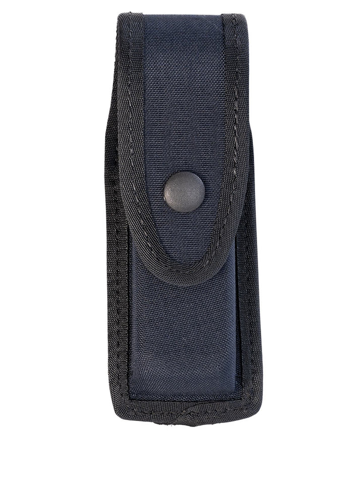 Gould & Goodrich Single Mag Case