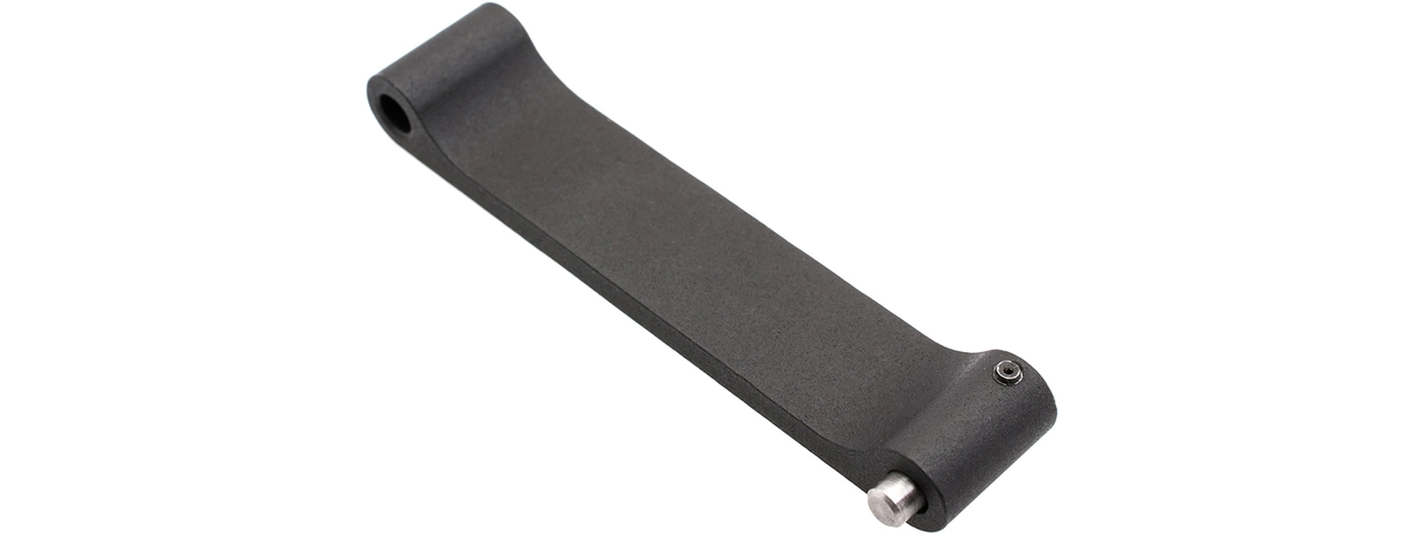 CMMG Trigger Guard Assembly AR15