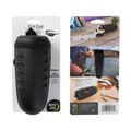 Nite-Ize Rugged Hard Shell Optics Case - XL