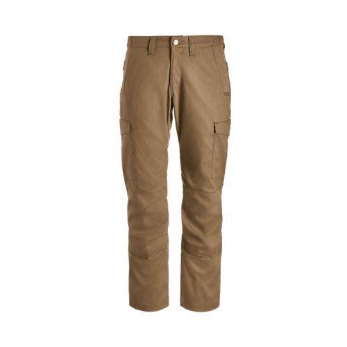 Vertx Vertx Pro Phantom Flex Ops Pants