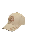 ASP ASP Integrated Training Hat