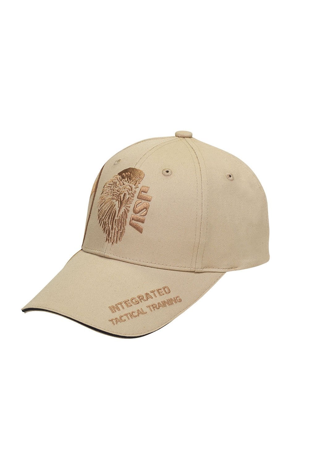 ASP ASP Integrated Training Hat