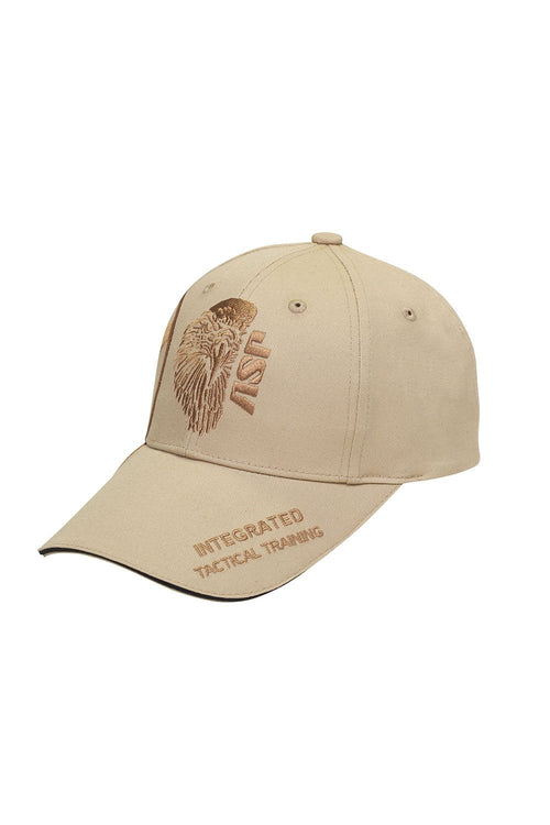 ASP ASP Integrated Training Hat