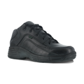 Reebok Postal TCT Athletic Mid-Cut Boot w/ Soft Toe - Black