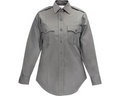 Flying Cross Command Women's Long Sleeve Shirt
