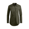 Vertx Fusion Flex Long Sleeve Shirt