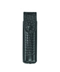 Hero's Pride AirTek AA Compact LED Flashlight Case - 25mm