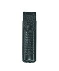 Hero's Pride AirTek AA Compact LED Flashlight Case - 25mm