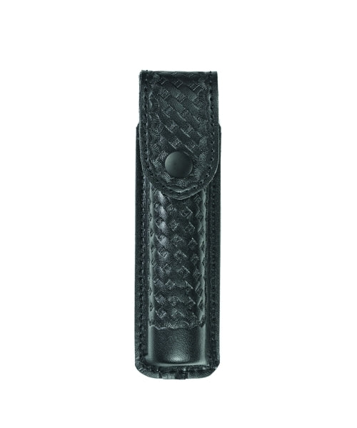 Hero's Pride AirTek AA Compact LED Flashlight Case - 25mm