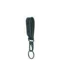 Hero's Pride AirTek Metal Clip Key Holder