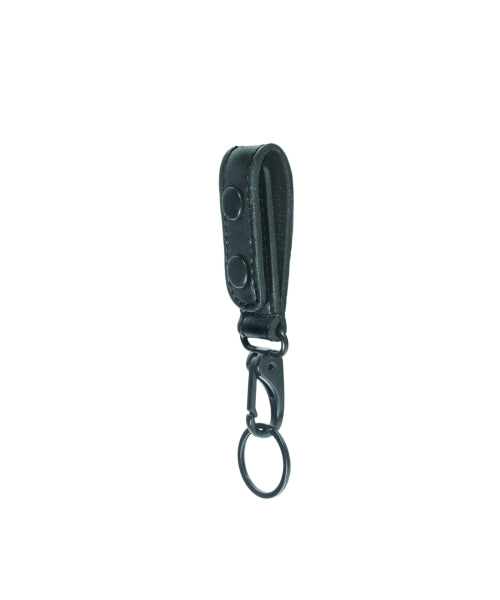 Hero's Pride AirTek Metal Clip Key Holder