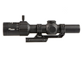 SIG SAUER TANGO-MSR LPVO 1-6X24mm