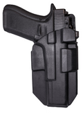 Comp-Tac CT2-A Holster