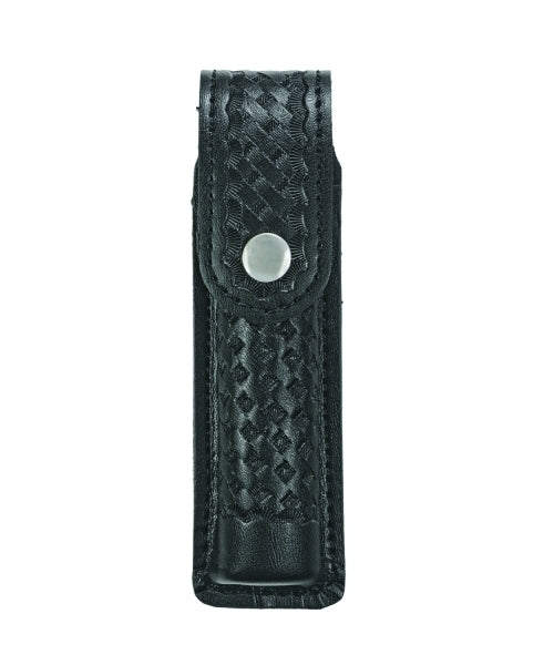Hero's Pride AirTek AA Compact Flashlight Case - 160mm