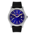 ArmourLite ArmourLite Stargazer Swiss Tritium Illuminated Watch