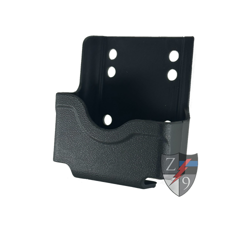 Zero9 Solutions Zero9 Body Cam Case / BWX-100