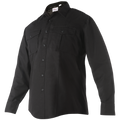 Flying Cross FX FLEX Class B Long Sleeve Shirt