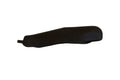 Scopecoat Standard Scopecoat