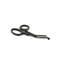 Eleven 10 Piranha Trauma Shears - Black