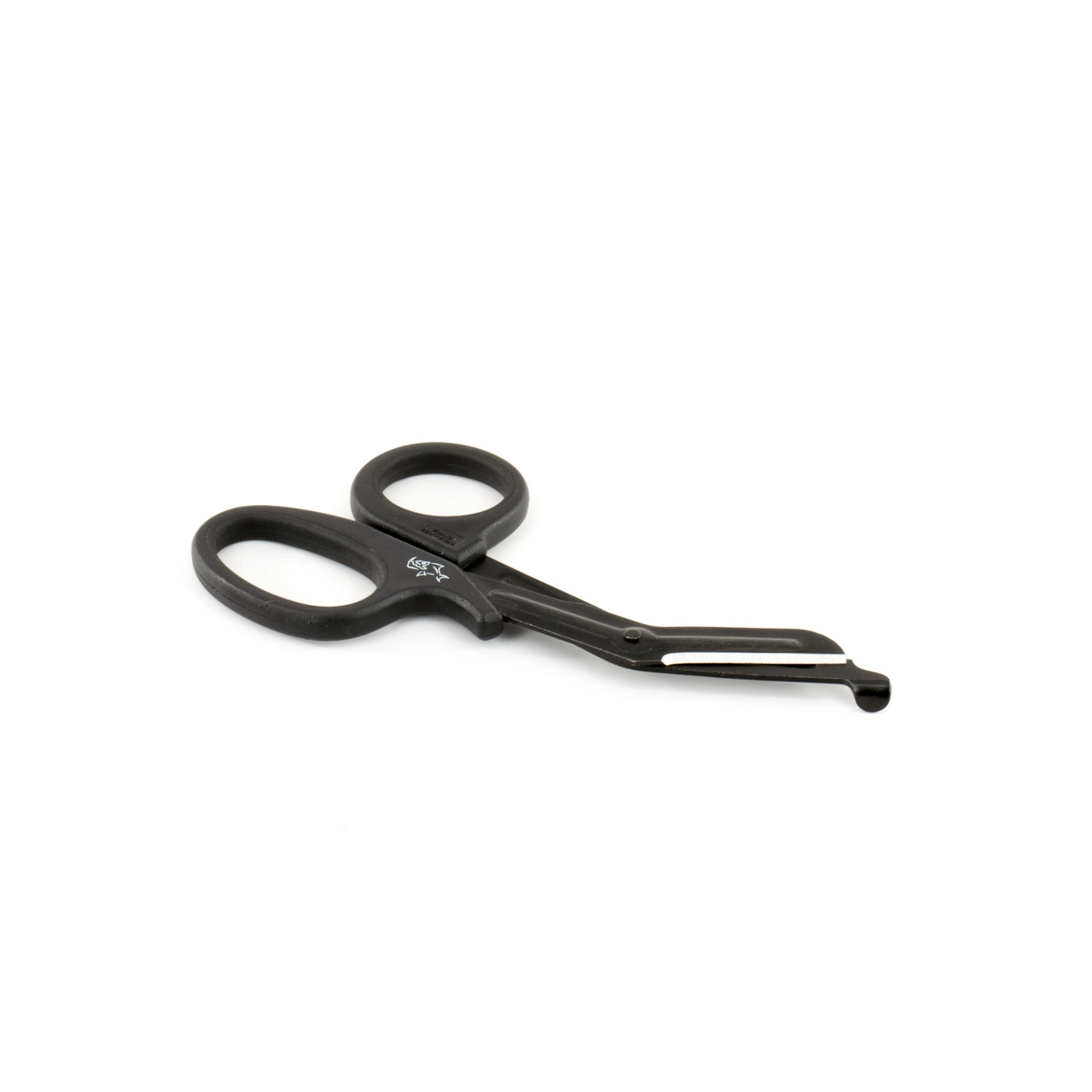 Eleven 10 Piranha Trauma Shears - Black