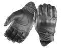 Damascus ATX95 All-Leather Gloves