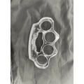 Caliber Gourmet Plastic Knuckles Bottle Opener