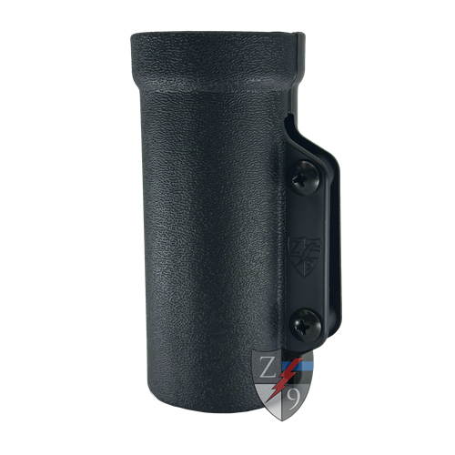 Zero9 Solutions Zero9 Flashlight Case / Stinger 2020