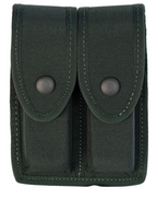 Gould & Goodrich Double Snap Mag Case - view 4