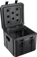 Pelican Products CARGO CASE,CUBE,50L,BLK