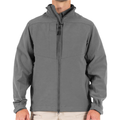 First Tactical M Tactix  SoftShell Jacket