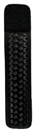 Perfect Fit 1.75'' Double Belt Keeper