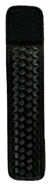 Perfect Fit 1.75'' Double Belt Keeper