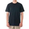 First Tactical M Tactix  S/S Chest  Pocket